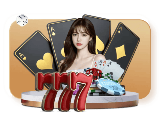 凯发真人 凯发真人